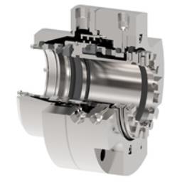 type-3604-3604htc-3604htcdp