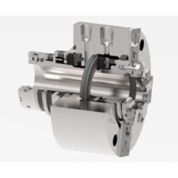 type-2874ne